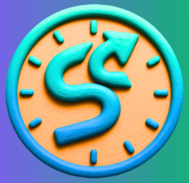SLOTFLOW